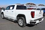 Used 2024 GMC Sierra 1500 Denali Crew Cab for sale #169034B - photo 8