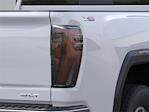 2026 GMC Sierra 3500 Crew Cab 4WD Pickup for sale #169195 - photo 11