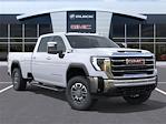2026 GMC Sierra 3500 Crew Cab 4WD Pickup for sale #169195 - photo 7