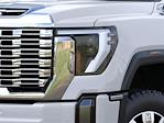 2025 GMC Sierra 2500 Crew Cab 4x4 Pickup for sale #171397 - photo 10