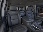2025 GMC Sierra 2500 Crew Cab 4x4 Pickup for sale #171397 - photo 16