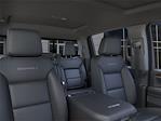 2025 GMC Sierra 2500 Crew Cab 4x4 Pickup for sale #171397 - photo 24