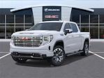 New 2026 GMC Sierra 1500 Denali Crew Cab for sale #173041 - photo 6