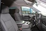 Used 2022 Chevrolet Silverado 2500 Custom Crew Cab for sale #173041A - photo 11