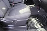 Used 2022 Chevrolet Silverado 2500 Custom Crew Cab for sale #173041A - photo 12