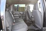 Used 2022 Chevrolet Silverado 2500 Custom Crew Cab for sale #173041A - photo 13