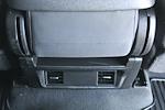 Used 2022 Chevrolet Silverado 2500 Custom Crew Cab for sale #173041A - photo 14
