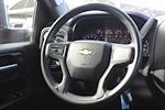 Used 2022 Chevrolet Silverado 2500 Custom Crew Cab for sale #173041A - photo 16