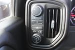 Used 2022 Chevrolet Silverado 2500 Custom Crew Cab for sale #173041A - photo 20