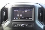 Used 2022 Chevrolet Silverado 2500 Custom Crew Cab for sale #173041A - photo 22
