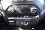 Used 2022 Chevrolet Silverado 2500 Custom Crew Cab for sale #173041A - photo 24