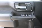 Used 2022 Chevrolet Silverado 2500 Custom Crew Cab for sale #173041A - photo 26