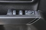 Used 2022 Chevrolet Silverado 2500 Custom Crew Cab for sale #173041A - photo 27