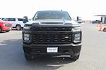 Used 2022 Chevrolet Silverado 2500 Custom Crew Cab for sale #173041A - photo 8