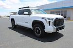 2023 Toyota Tundra CrewMax Cab 4x4 Pickup for sale #174540C - photo 1