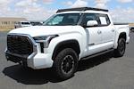 2023 Toyota Tundra CrewMax Cab 4x4 Pickup for sale #174540C - photo 10
