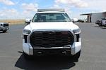 2023 Toyota Tundra CrewMax Cab 4x4 Pickup for sale #174540C - photo 11