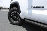2023 Toyota Tundra CrewMax Cab 4x4 Pickup for sale #174540C - photo 12