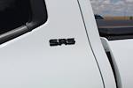 2023 Toyota Tundra CrewMax Cab 4x4 Pickup for sale #174540C - photo 15