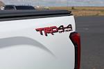 2023 Toyota Tundra CrewMax Cab 4x4 Pickup for sale #174540C - photo 16