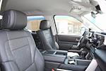 2023 Toyota Tundra CrewMax Cab 4x4 Pickup for sale #174540C - photo 17