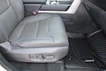 2023 Toyota Tundra CrewMax Cab 4x4 Pickup for sale #174540C - photo 18