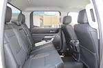 2023 Toyota Tundra CrewMax Cab 4x4 Pickup for sale #174540C - photo 19