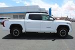 2023 Toyota Tundra CrewMax Cab 4x4 Pickup for sale #174540C - photo 3