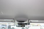 2023 Toyota Tundra CrewMax Cab 4x4 Pickup for sale #174540C - photo 21