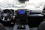 2023 Toyota Tundra CrewMax Cab 4x4 Pickup for sale #174540C - photo 22