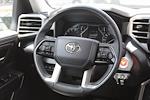 2023 Toyota Tundra CrewMax Cab 4x4 Pickup for sale #174540C - photo 23