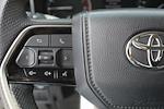 2023 Toyota Tundra CrewMax Cab 4x4 Pickup for sale #174540C - photo 24