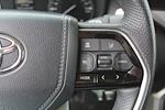 2023 Toyota Tundra CrewMax Cab 4x4 Pickup for sale #174540C - photo 25