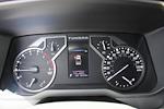 2023 Toyota Tundra CrewMax Cab 4x4 Pickup for sale #174540C - photo 26