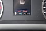 2023 Toyota Tundra CrewMax Cab 4x4 Pickup for sale #174540C - photo 27