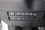 2023 Toyota Tundra CrewMax Cab 4x4 Pickup for sale #174540C - photo 28