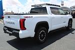 2023 Toyota Tundra CrewMax Cab 4x4 Pickup for sale #174540C - photo 2