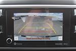 2023 Toyota Tundra CrewMax Cab 4x4 Pickup for sale #174540C - photo 31