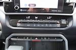 2023 Toyota Tundra CrewMax Cab 4x4 Pickup for sale #174540C - photo 32