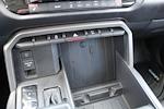 2023 Toyota Tundra CrewMax Cab 4x4 Pickup for sale #174540C - photo 33