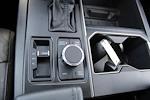2023 Toyota Tundra CrewMax Cab 4x4 Pickup for sale #174540C - photo 34