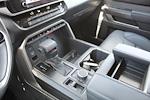 2023 Toyota Tundra CrewMax Cab 4x4 Pickup for sale #174540C - photo 35