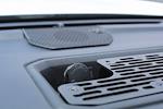 2023 Toyota Tundra CrewMax Cab 4x4 Pickup for sale #174540C - photo 37