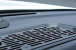 2023 Toyota Tundra CrewMax Cab 4x4 Pickup for sale #174540C - photo 38