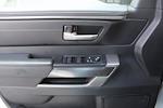 2023 Toyota Tundra CrewMax Cab 4x4 Pickup for sale #174540C - photo 39