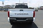 2023 Toyota Tundra CrewMax Cab 4x4 Pickup for sale #174540C - photo 4