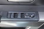 2023 Toyota Tundra CrewMax Cab 4x4 Pickup for sale #174540C - photo 40