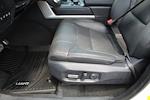 2023 Toyota Tundra CrewMax Cab 4x4 Pickup for sale #174540C - photo 41