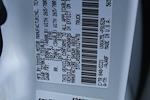 2023 Toyota Tundra CrewMax Cab 4x4 Pickup for sale #174540C - photo 42