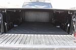 2023 Toyota Tundra CrewMax Cab 4x4 Pickup for sale #174540C - photo 5